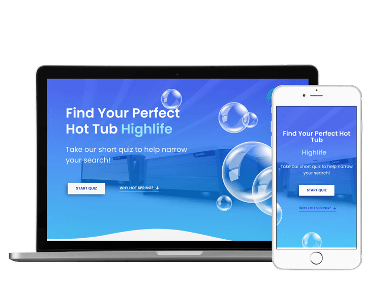 macbook-pro-mockup-with-a-white-iphone-6-in-front-view-a11923-opt